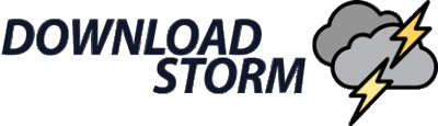 Download Storm